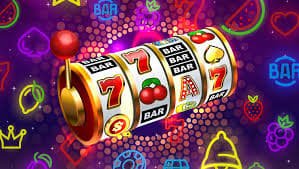 Giao diện nền tảng macao trên thiết bị mobile tại Việt Nam