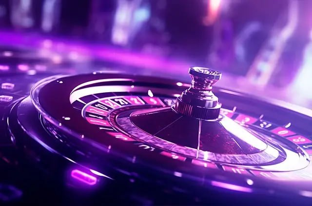 Sảnh game macao với Slot Online và Live Casino đa dạng cho người chơi Việt